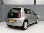 Volkswagen Up! 1.0 high up! Cruise|Airco|Navi
