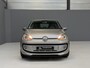 Volkswagen Up! 1.0 high up! Cruise|Airco|Navi