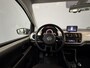 Volkswagen Up! 1.0 high up! Cruise|Airco|Navi