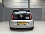 Volkswagen Up! 1.0 high up! Cruise|Airco|Navi
