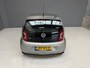Volkswagen Up! 1.0 high up! Cruise|Airco|Navi
