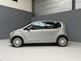 Volkswagen Up! 1.0 high up! Cruise|Airco|Navi