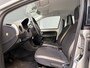 Volkswagen Up! 1.0 high up! Cruise|Airco|Navi