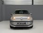 Volkswagen Up! 1.0 high up! Cruise|Airco|Navi