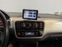 Volkswagen Up! 1.0 high up! Cruise|Airco|Navi