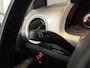 Volkswagen Up! 1.0 high up! Cruise|Airco|Navi