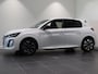 Peugeot 208 Hybrid 110 e-DCS6 Allure