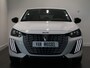 Peugeot 208 Hybrid 110 e-DCS6 Allure