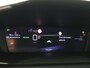 Peugeot 208 Hybrid 110 e-DCS6 Allure