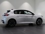 Peugeot 208 Hybrid 110 e-DCS6 Allure
