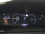 Peugeot 208 Hybrid 110 e-DCS6 Allure