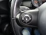 MINI One Mini 1.5 First Airco, Navigatie, Carplay, LM velgen 17 inch