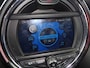 MINI One Mini 1.5 First Airco, Navigatie, Carplay, LM velgen 17 inch
