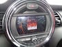 MINI One Mini 1.5 First Airco, Navigatie, Carplay, LM velgen 17 inch