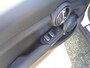 MINI One Mini 1.5 First Airco, Navigatie, Carplay, LM velgen 17 inch