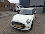 MINI One Mini 1.5 First Airco, Navigatie, Carplay, LM velgen 17 inch