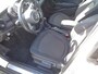 MINI One Mini 1.5 First Airco, Navigatie, Carplay, LM velgen 17 inch