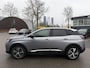 Peugeot 3008 1.6 HYbrid 225 Active Pack Business PHEV| RIJKLAAR!| DODE HOEK SENSOR| ACHTERUITRIJCAMERA| STANDKACHEL| INCL. 12 MND BOVAG GARANTIE|