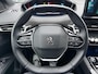Peugeot 3008 1.6 HYbrid 225 Active Pack Business PHEV| RIJKLAAR!| DODE HOEK SENSOR| ACHTERUITRIJCAMERA| STANDKACHEL| INCL. 12 MND BOVAG GARANTIE|