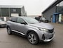 Peugeot 3008 1.6 HYbrid 225 Active Pack Business PHEV| RIJKLAAR!| DODE HOEK SENSOR| ACHTERUITRIJCAMERA| STANDKACHEL| INCL. 12 MND BOVAG GARANTIE|