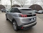 Peugeot 3008 1.6 HYbrid 225 Active Pack Business PHEV| RIJKLAAR!| DODE HOEK SENSOR| ACHTERUITRIJCAMERA| STANDKACHEL| INCL. 12 MND BOVAG GARANTIE|