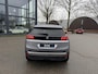 Peugeot 3008 1.6 HYbrid 225 Active Pack Business PHEV| RIJKLAAR!| DODE HOEK SENSOR| ACHTERUITRIJCAMERA| STANDKACHEL| INCL. 12 MND BOVAG GARANTIE|