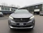 Peugeot 3008 1.6 HYbrid 225 Active Pack Business PHEV| RIJKLAAR!| DODE HOEK SENSOR| ACHTERUITRIJCAMERA| STANDKACHEL| INCL. 12 MND BOVAG GARANTIE|
