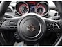 Suzuki Swift 1.0 ADAP CRUISE STOELVER. APPLE P-CAM