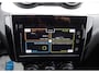Suzuki Swift 1.0 ADAP CRUISE STOELVER. APPLE P-CAM
