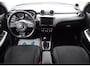 Suzuki Swift 1.0 ADAP CRUISE STOELVER. APPLE P-CAM