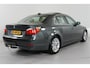 BMW 5-Serie 545i High Executive | Trekhaak | Cruise | Xenon | Comfort Stl. |
