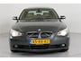 BMW 5-Serie 545i High Executive | Trekhaak | Cruise | Xenon | Comfort Stl. |