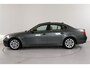 BMW 5-Serie 545i High Executive | Trekhaak | Cruise | Xenon | Comfort Stl. |