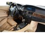 BMW 5-Serie 545i High Executive | Trekhaak | Cruise | Xenon | Comfort Stl. |