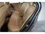 BMW 5-Serie 545i High Executive | Trekhaak | Cruise | Xenon | Comfort Stl. |