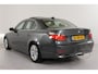 BMW 5-Serie 545i High Executive | Trekhaak | Cruise | Xenon | Comfort Stl. |