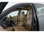 BMW 5-Serie 545i High Executive | Trekhaak | Cruise | Xenon | Comfort Stl. |