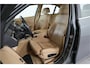BMW 5-Serie 545i High Executive | Trekhaak | Cruise | Xenon | Comfort Stl. |