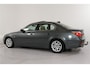 BMW 5-Serie 545i High Executive | Trekhaak | Cruise | Xenon | Comfort Stl. |