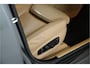 BMW 5-Serie 545i High Executive | Trekhaak | Cruise | Xenon | Comfort Stl. |