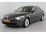 BMW 5-Serie 545i High Executive | Trekhaak | Cruise | Xenon | Comfort Stl. |