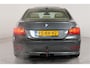 BMW 5-Serie 545i High Executive | Trekhaak | Cruise | Xenon | Comfort Stl. |
