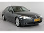 BMW 5-Serie 545i High Executive | Trekhaak | Cruise | Xenon | Comfort Stl. |