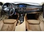 BMW 5-Serie 545i High Executive | Trekhaak | Cruise | Xenon | Comfort Stl. |