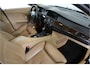 BMW 5-Serie 545i High Executive | Trekhaak | Cruise | Xenon | Comfort Stl. |