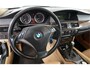 BMW 5-Serie 545i High Executive | Trekhaak | Cruise | Xenon | Comfort Stl. |