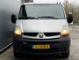 Renault Master BWJ 2008 | T28 2.5 dCi 115PK L1H1 AUTOMAAT | HANDGAS | ELEKTRISCHE LIFT | ROLSTOELBUS | TREKHAAK | DRAAIBARE STOEL |