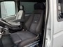 Renault Master BWJ 2008 | T28 2.5 dCi 115PK L1H1 AUTOMAAT | HANDGAS | ELEKTRISCHE LIFT | ROLSTOELBUS | TREKHAAK | DRAAIBARE STOEL |