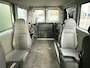 Renault Master BWJ 2008 | T28 2.5 dCi 115PK L1H1 AUTOMAAT | HANDGAS | ELEKTRISCHE LIFT | ROLSTOELBUS | TREKHAAK | DRAAIBARE STOEL |