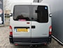 Renault Master BWJ 2008 | T28 2.5 dCi 115PK L1H1 AUTOMAAT | HANDGAS | ELEKTRISCHE LIFT | ROLSTOELBUS | TREKHAAK | DRAAIBARE STOEL |